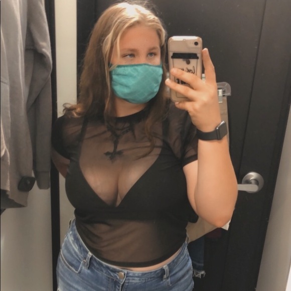 destinystuart